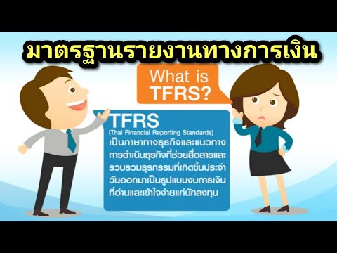 วีดีโอ: ผู้จัดการโฆษณา: หน้าที่การงาน คุณสมบัติทางอาชีพ การเติบโตของอาชีพ