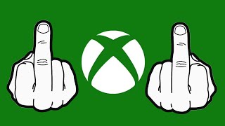 What The Hell Microsoft