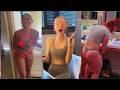 Best Scare Cam Pranks #31, Jump Scare, Funny Videos, Funny Memes, Scary Prank