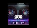 DJ Simon Sez Feel It Radio Edit mp3