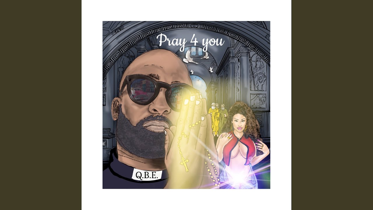 Watch Pray for You on YouTube Watch Pray for You on YouTube