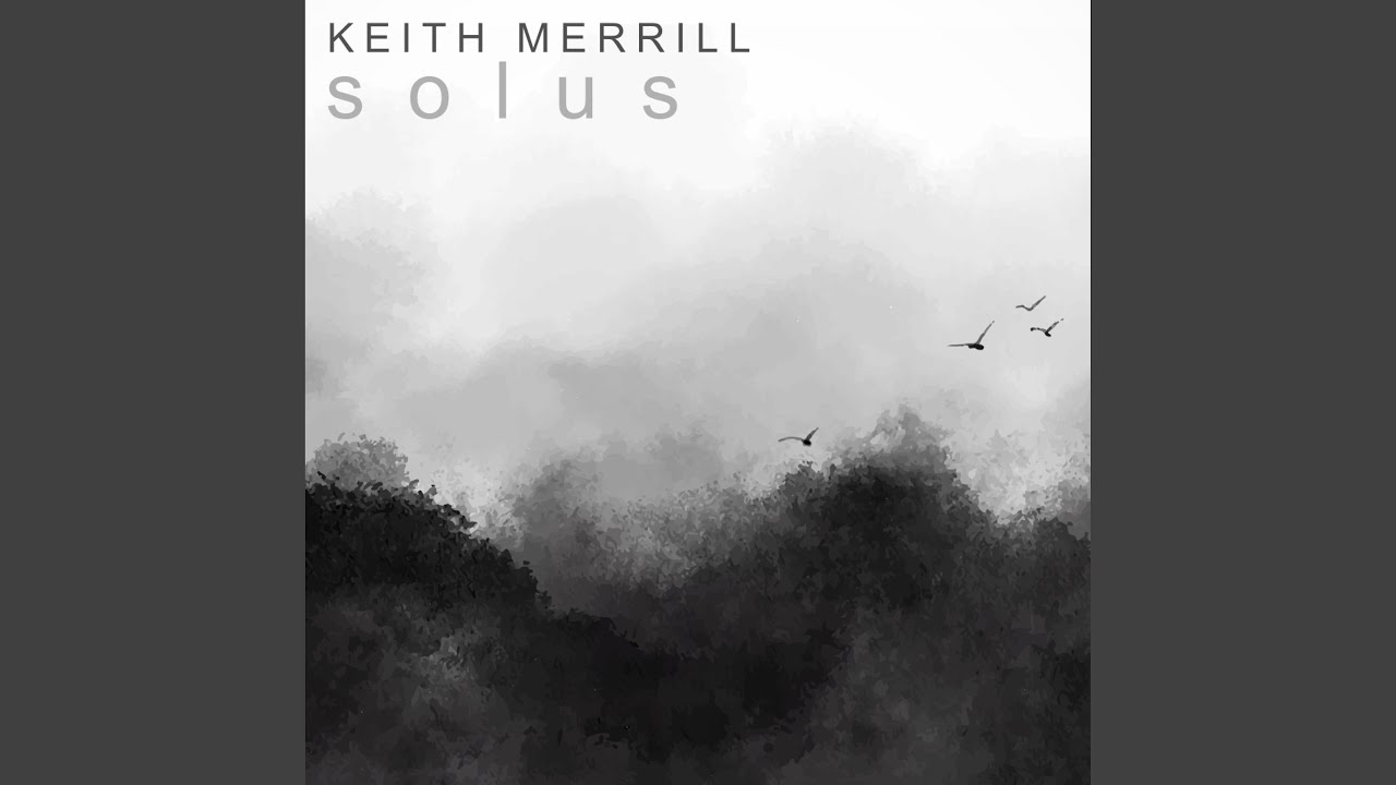 Watch Solus on YouTube Watch Solus on YouTube