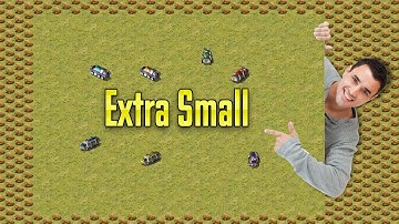 Extra Small - Red Alert 2 & Yuri