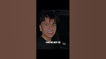 How Fast A Man Turn Nonchalant #mentality #corecore #cheating #relationship