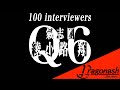 Dragon Ash/100 interviewers Q6