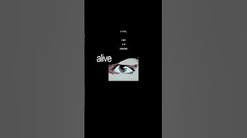 A Days Wait & Color Theory - Empty Promises (Clip)