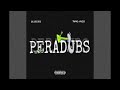 Stqshley - Pera Dubs ft. Yvng Hvss