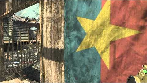 Brok3nMafioso_ - Rolling Thunder Multi Kill!