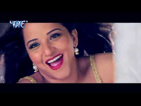 Monalisa Dance   मेरी ये जवानी अनजानी कहानी   Gharwali Baharwali   Bhojpuri Hit Film Songs480p