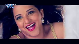 Monalisa Dance   मेरी ये जवानी अनजानी कहानी   Gharwali Baharwali   Bhojpuri Hit Film Songs480p screenshot 2