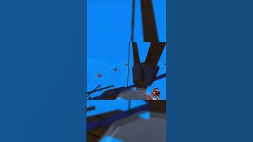 Gorilla tag but responding to your comments PT.6!! 😱🎉🎉🔥🔥👍#gorillatag #vr #gorillatagvr #oculusquest2