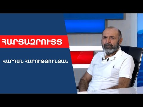 Ադրբեջանը սխալվեց ՀՀ-ի վրա հարձակվելով․ ԱՄՆ-ի և Ֆրանսիայի ձեռքին հայտնվեց բանալի, ինչից պիտի օգտվենք