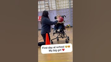 please consider donating to our PayPal link in bio on our Instagram page for support #donate