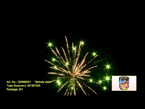 MAXSEM GWM5021 - 37 ლარი 19 გასროლა დაგვიკავშირდით 574730909