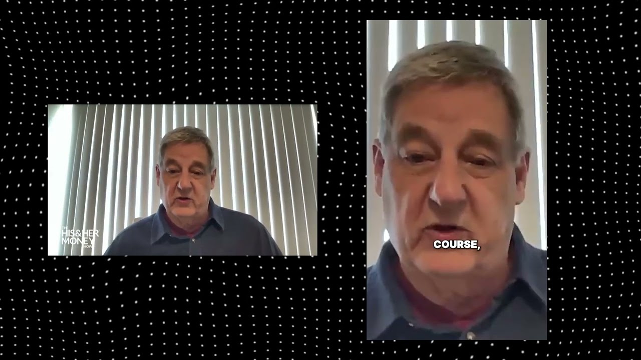 Before & After Demo