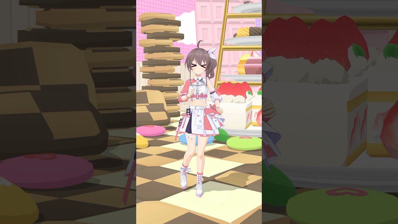 オフまつり撮られてました！？