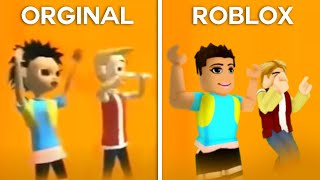 english is my favorite subject but it&#39;s roblox