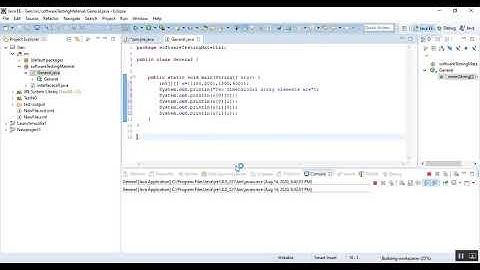 Declaration and initialization of two dimensional array