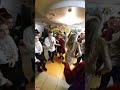 гурт Вечірні зорі весілля в Зелена початок нового весільного сезону Youtube гурт Вечірні зорі весілля в Зелена початок нового весільного сезону Youtube
