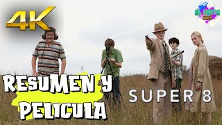 Super 8 Vacaciones De Verano