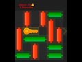 Hamster Kombat Mini Game for Today 17th September | Key Game Puzzle Solved | SlowMo