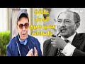 الراحل سمير صبري يحكي ذكرياته مع الرئيس أنور السادات و إزاي قدر يخلي الرئيس يبكي