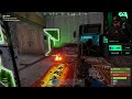 IMMA FARMBOY  | !VYRUS |!YOUTUBE