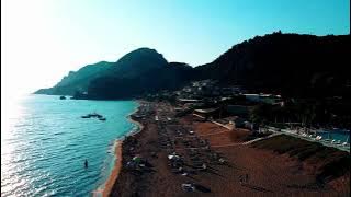 Backsound Wedding Cinematic #5 - Obvious