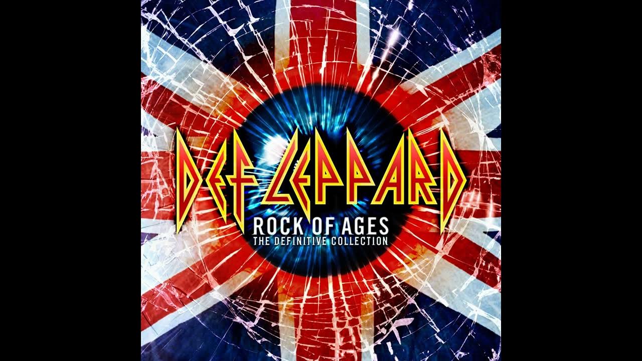 def-leppard-stand-up-instrumental-youtube
