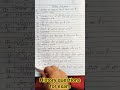 🤫history question #exam #question  for exam #history #historyshorts