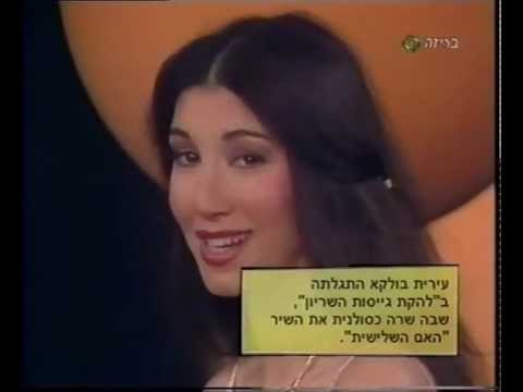 וִידֵאוֹ: למה מונה ליזה מחייכת