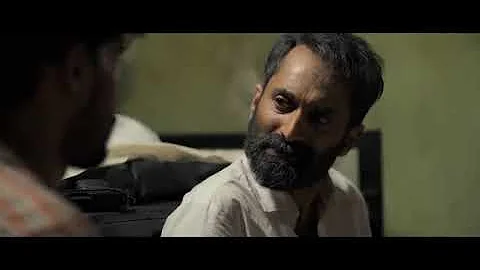 raheeman Aleemum| malik | s series