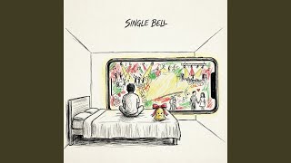 Single Bell