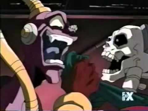 F Zero Gp Legend 11 Blow Out Part 1 Youtube