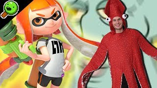 Inside The Mind Of An Inkling Player