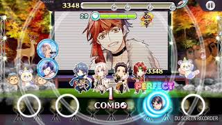 世直し忍者 歌詞 天上天下 ふりがな付 歌詞検索サイト Utaten