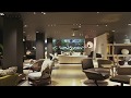 Eurooo presents minotti italian luxury furniture