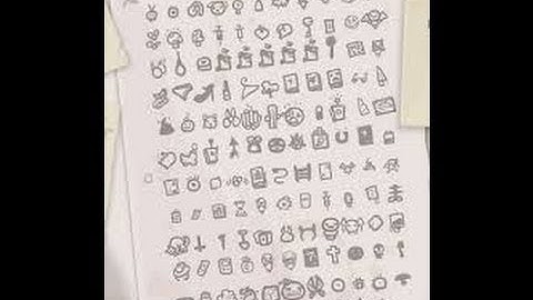 spidermod 0.9 binding of issac is crazy