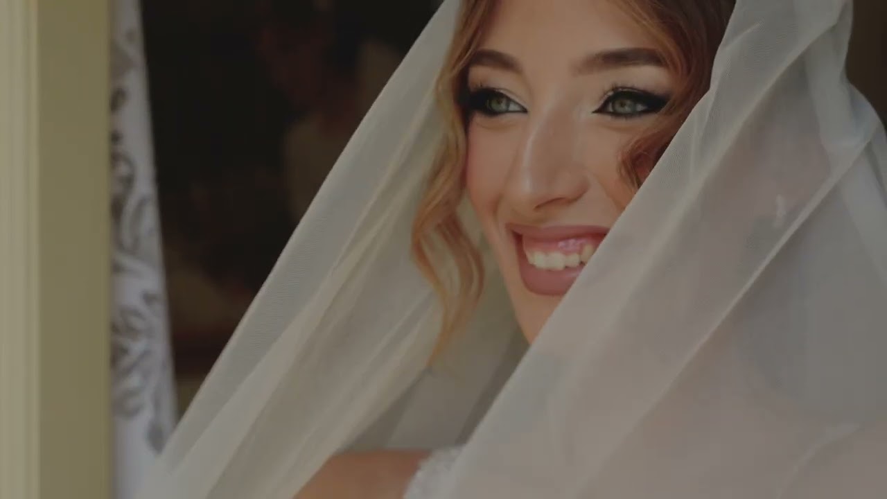 Sandra e Tommaso 21 Giugno 2025