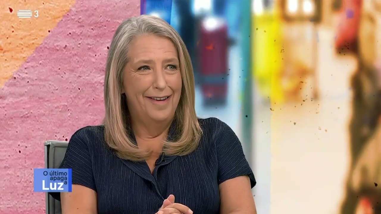 Marcelo,  a Acção Católica e a crise na Igreja