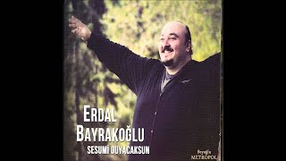 erdal bayrakoğlu 'oy gelin'