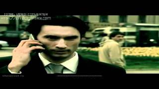 YouTube - Igor Krutoy - Sad Angel (HD).mp4 screenshot 1