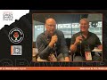 The Walkout: Patriots 16, Bengals 10