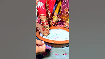 Thare Marwadi Song Fozia Soomro Sindhi Hits Old Song Tp Sindhi Foziasoomro Song 