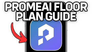 New! Promeai Floor Plan (Full Guide) 2025!