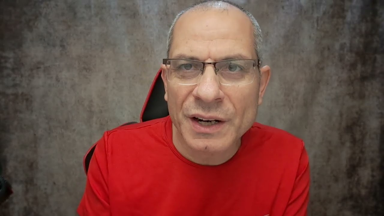 تغيير أسماء المدارس السورية، من يقرر ولماذا؟                مع حمزة رستناوي.