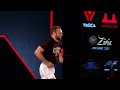 CJJW 2021: Craig Jones vs Cowboy Cerrone