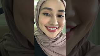 instagram wawa zainal