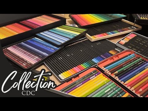 Lot De 1000 Crayons Arc-en-Ciel Magiques 68 Mm – Effet Multicolore Époustouflant Pour Enfants Et Artistes