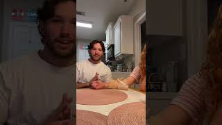 KINE 220 Video Assignment #2:Bandaging a Wound